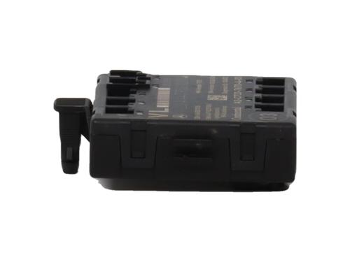 Electronic module MERCEDES-BENZ VITO Van (W447) 114 CDI (447.601, 447.603, 447.605) | BP32367842M83