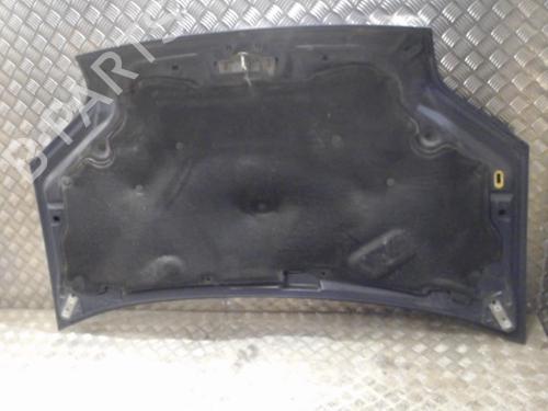 Hood FORD TOURNEO CONNECT 1.8 TDCi | BP23832876C1 