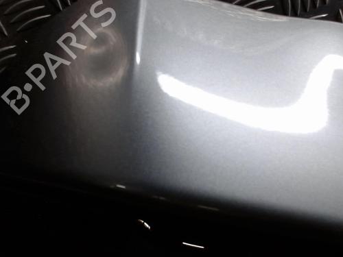 Tailgate NISSAN JUKE (F15) 1.6 | BP23833836C6