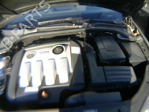 Other VW GOLF V (1K1) 1.9 TDI | BP23060661O1 