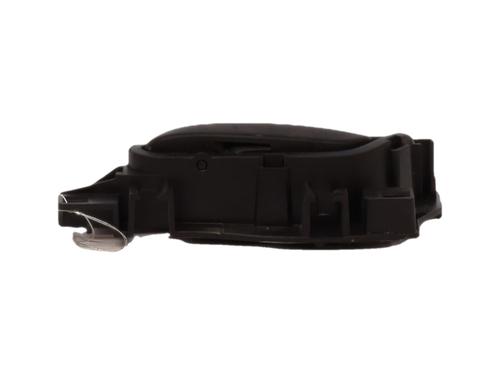 Front left interior door handle CITROËN BERLINGO Box Body/MPV (B9) | BP36944438I13 - Image 4