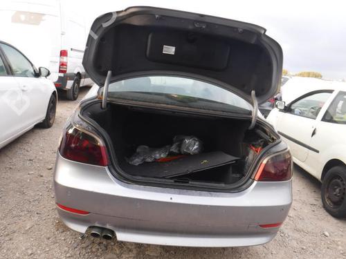 AC radiator BMW 5 (E60) 530 d | BP23059791M32  - Image 6