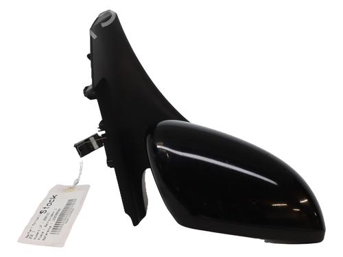 BP33046405C27 main image