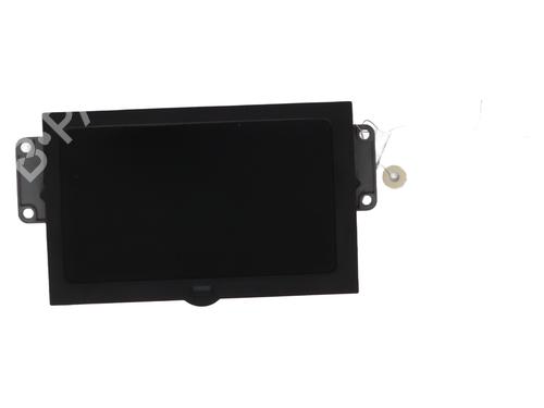 BP30863168C48 main image