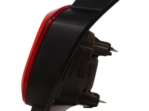 Venstre baglygte DACIA DUSTER (HM_) 1.5 dCi 110 (HMAB) | BP37992975C34 - Image 2