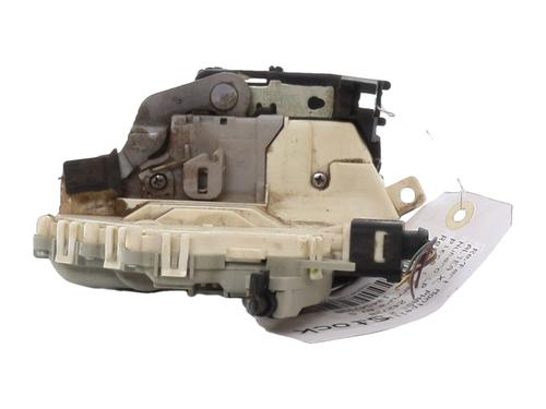 front-left-lock-seat-altea-xl-5p5-5p8-2006-2007-2008-2009-2010-2011-2012-2013-2014-2015-25052450 main image