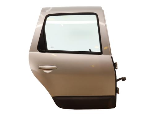 right-rear-door-dacia-duster-hs_-2010-2011-2012-2013-2014-2015-2016-2017-2018-32440436 main image
