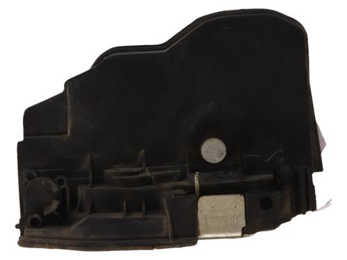 rear-right-lock-bmw-x3-e83-2003-2004-2005-2006-2007-2008-2009-2010-2011-36845800 main image