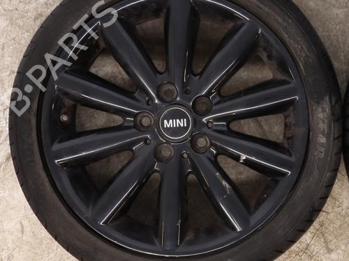 Felg MINI MINI (F56) One | BP38230641C45 - Image 4