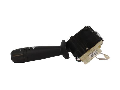 Steering column stalk RENAULT TWINGO III (BCM_, BCA_) 1.0 SCe 75 | BP32322767I23 - Image 2