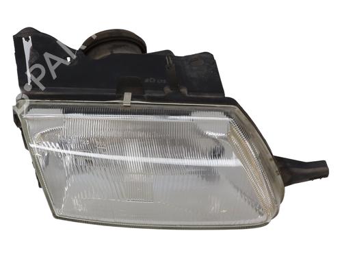Right headlight CITROËN SAXO (S0, S1) 1.5 D | BP30886462C29 