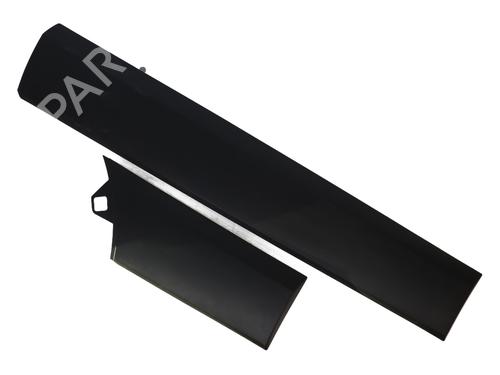 other-ford-transit-v363-van-fcd-fdd-2013-32312068 main image