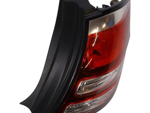 Right taillight CITROËN C3 II (SC_) 1.0 VTi 68 | BP29545848C35 - Image 4