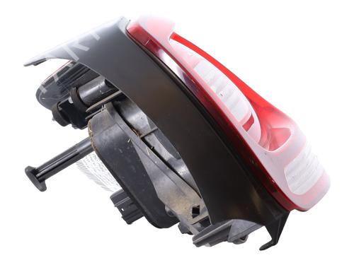 right-taillight-citroen-ds3-sa_-2009-2010-2011-2012-2013-2014-2015-2016-27397704 main image