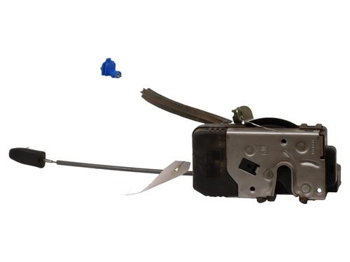 front-right-lock-opel-zafira-a-mpv-t98-1999-2000-2001-2002-2003-2004-2005-2006-35786216 main image