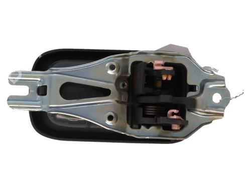 Used Front left interior door handle Front left interior door handle 37588392 37588392
