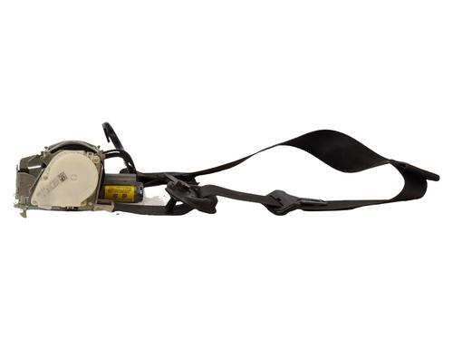 Front right seatbelt CITROËN DS3 (SA_) 1.6 HDi 110 | BP37201946I25 - Image 2