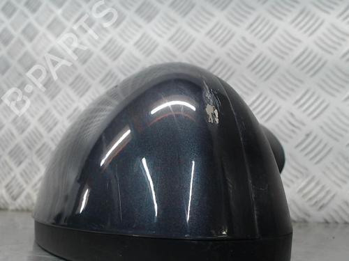 Right mirror KIA RIO III (UB) 1.25 CVVT | BP23054455C27 