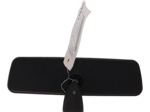 Rear mirror VW GOLF VI (5K1) 1.6 TDI | BP29458061I6 
