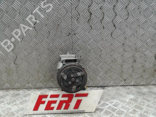 AC compressor PEUGEOT 1007 (KM_) 1.4 | BP23055774M34 - Image 2