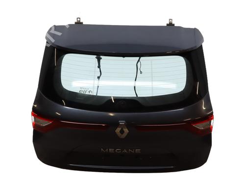 BP30863063C6 main image