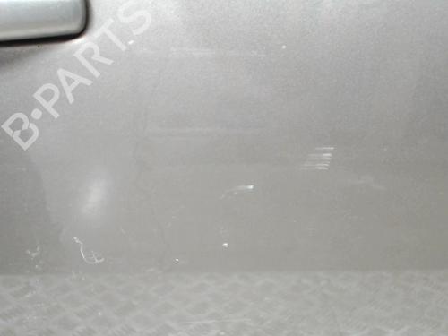 Right front door CITROËN C4 I (LC_) 1.6 HDi | BP23834820C3 