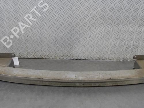 Rear bumper reinforcement AUDI A3 Sportback (8PA) 1.6 TDI | BP23059287C73 