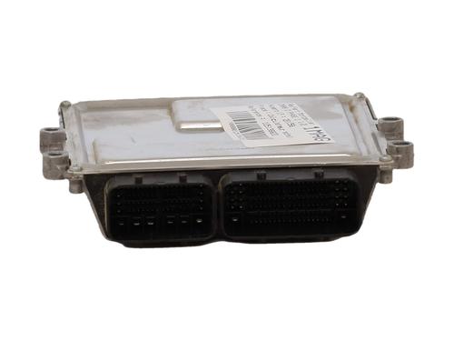 Used Engine control unit (ECU) Engine control unit (ECU) PEUGEOT 2008 I (CU_) [2013-2026] 34532900 34532900