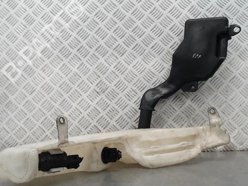 Windscreen washer tank AUDI A4 B8 (8K2) 2.0 TDI | BP23056789C113 