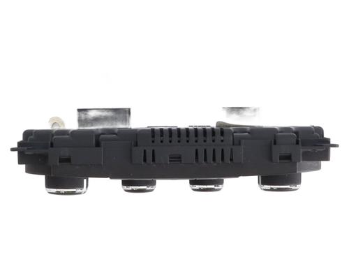 Climate control CHRYSLER 300C Touring (LX, LE) 3.0 CRD | BP28456782I5 