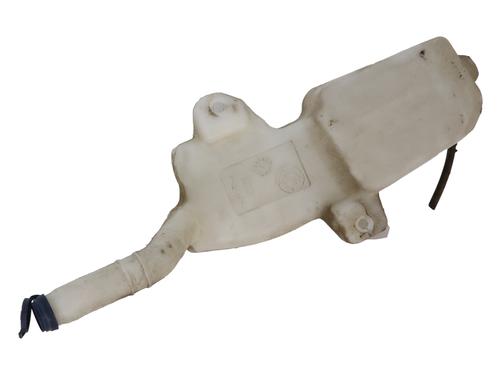 Windscreen washer tank FIAT PANDA (169_) 1.2 LPG (169CXF1A) | BP30124284C113