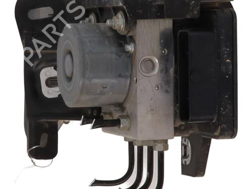 Abs pomp OPEL CORSA E (X15) 1.4 (08, 68) | BP30861793M43 