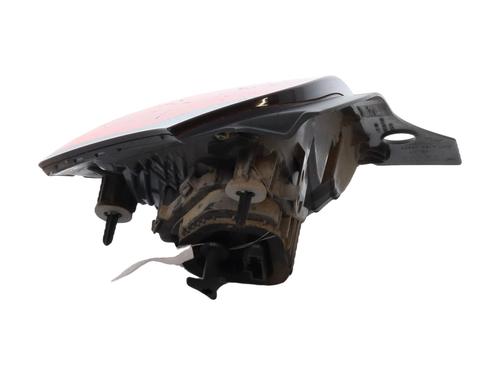 Right taillight RENAULT TWINGO III (BCM_, BCA_) 0.9 TCe 90 (BCM9, BCM2) | BP24959545C35 - Image 3