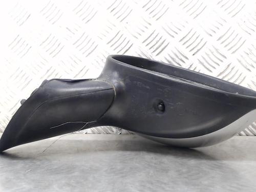 Right mirror FIAT PUNTO EVO (199_) 1.3 D Multijet (199AXC1A, 199BXC1A, 199AXT1A, 199BXT1A) | BP23059520C27 