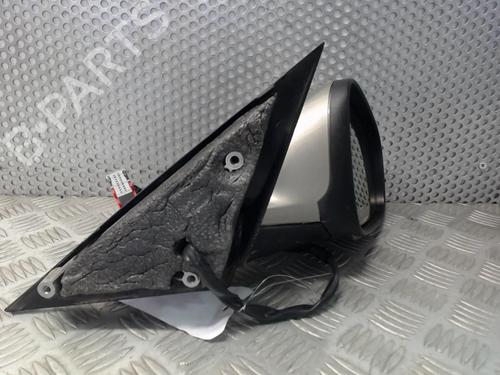 Used Right mirror Right mirror ALFA ROMEO 159 (939_) 1.9 JTS (939AXA1B) (160 hp) 23055705 23055705