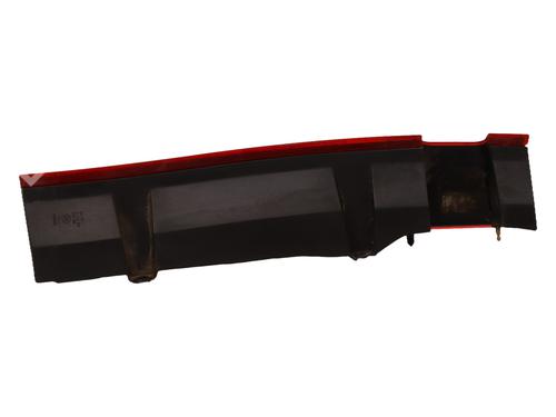 Left taillight RENAULT KANGOO Express (FW0/1_) 1.5 dCi 85 (FW0K, FW0L, FW0B) | BP37741524C34 - Image 4