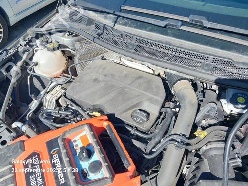 Starter OPEL ASTRA K (B16) 1.2 Turbo (68) | BP33800170M8 - Image 26