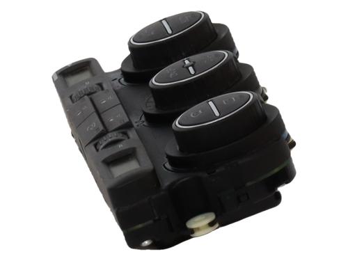 Mando climatizador VW EOS (1F7, 1F8) 2.0 TDI | BP30862516I5 