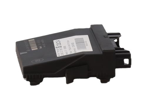 Electronic module MERCEDES-BENZ CLK (C209) CLK 270 CDI (209.316) | BP36056971M83 - Image 6