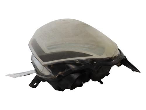 Left headlight CITROËN BERLINGO Box Body/MPV (B9) | BP36414480C28 - Image 6