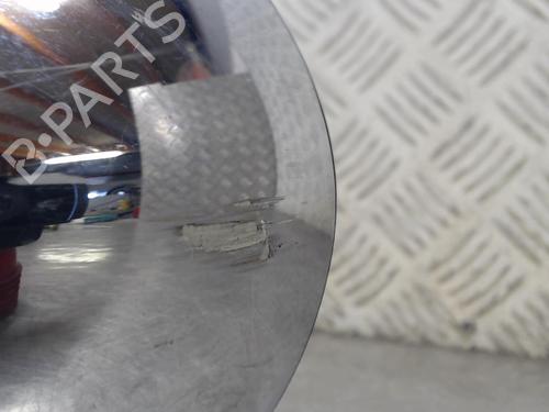 Left mirror NISSAN JUKE (F15) 1.5 dCi | BP23055264C26