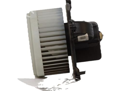 Heater blower motor CITROËN BERLINGO Box Body/MPV (B9) 1.6 BlueHDi 100 | BP30863091M62