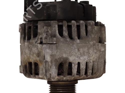 Alternator RENAULT TRAFIC III Van (FG_) 1.6 dCi 115 (FGMD) | BP38678894M7 - Image 5