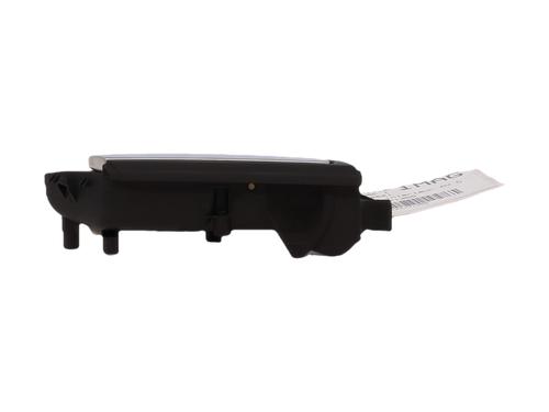 Front right interior door handle AUDI A5 (8T3) 3.0 TDI quattro | BP36056861I14 - Image 4
