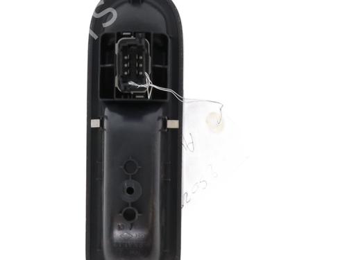 Right front window switch RENAULT TWINGO II (CN0_) 1.2 16V (CN04, CN0B) | BP26661456I26 - Image 3