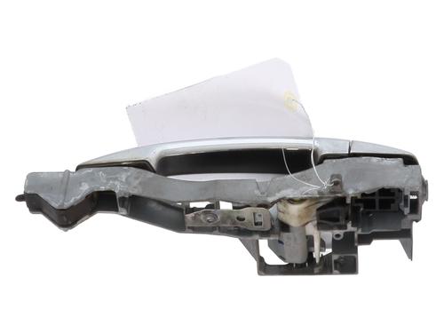 rear-left-exterior-door-handle-citroen-c3-ii-sc_-2009-26507388 main image