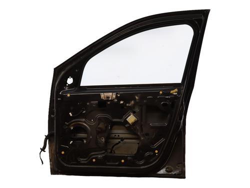 right-front-door-dacia-duster-suv-van-2011-36951692 main image