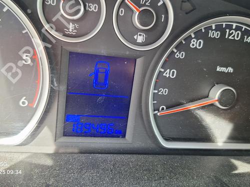 Switch HYUNDAI i30 Estate (FD) 1.6 CRDi | BP30862833I30  - Image 9