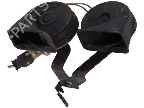 Horn DS DS 4 / DS 4 CROSSBACK (NX_) 2.0 BlueHDi 180 | BP30862035E13