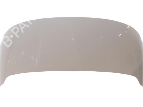 BP32320805C1 main image